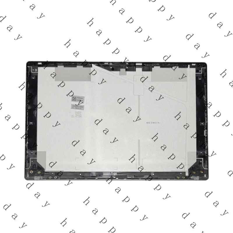 

A+ L+ New For HP 15-FC 15-FD 250 G10 15.6'' LCD Back Cover Rear Lid Silver N36088-001