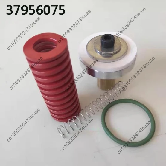 1pcs 37956075 Air Compressor Minimum Pressure Valve Maintenance Package Repair Package