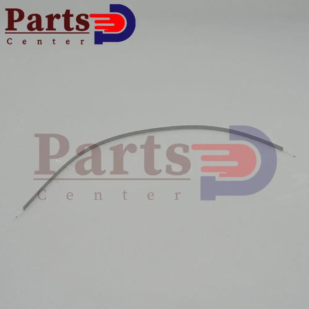 5pcs CR Scale Encoder Strip support for EPSON L355 L220 L110 L120 L130 L132 L210 L222 L300 L310 L350 L362 L365 L366 455 456 550