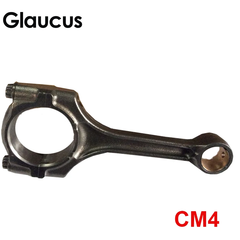 K20A Engine Connect…