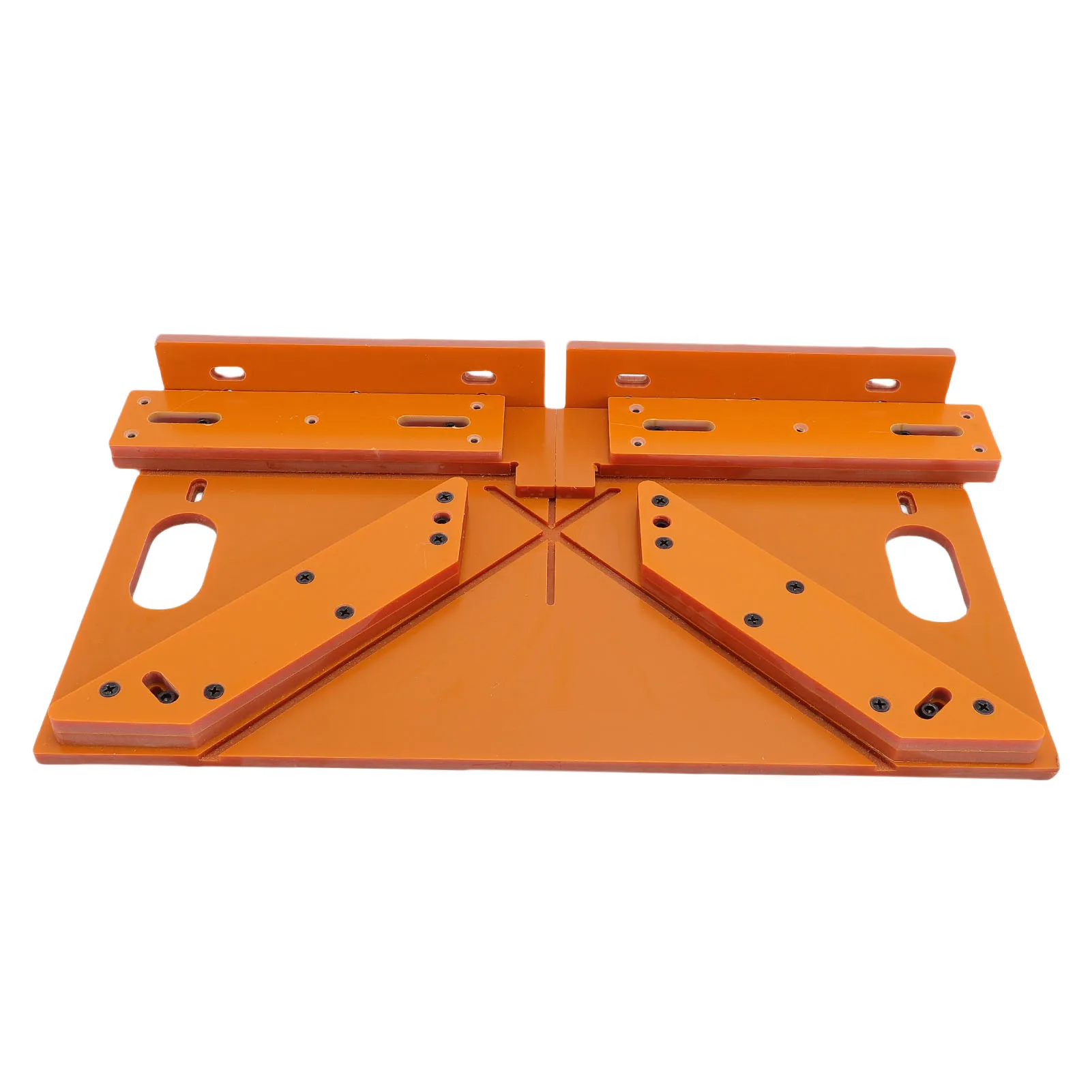 

Вспомогательный инструмент для резки дверной обшивки Точная резка дверной обшивки Точная защита от износа Прямая косая резка для украшения дома