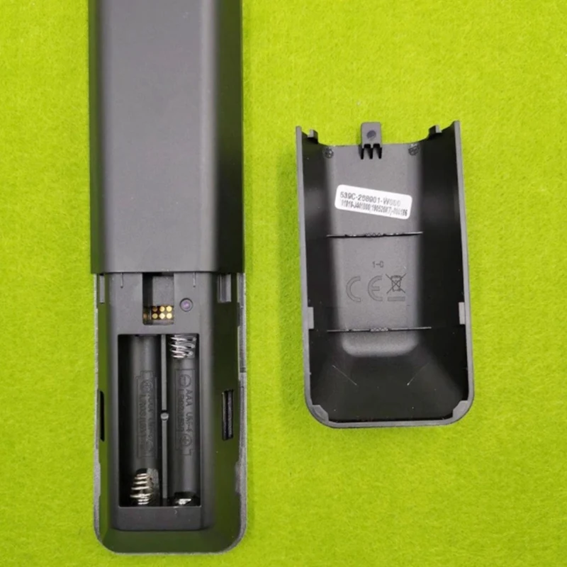 Remote Control 539C-268935-W000 539C-268920-W010 For Skyworth Panasonic Toshiba Kogan Smart Led TV