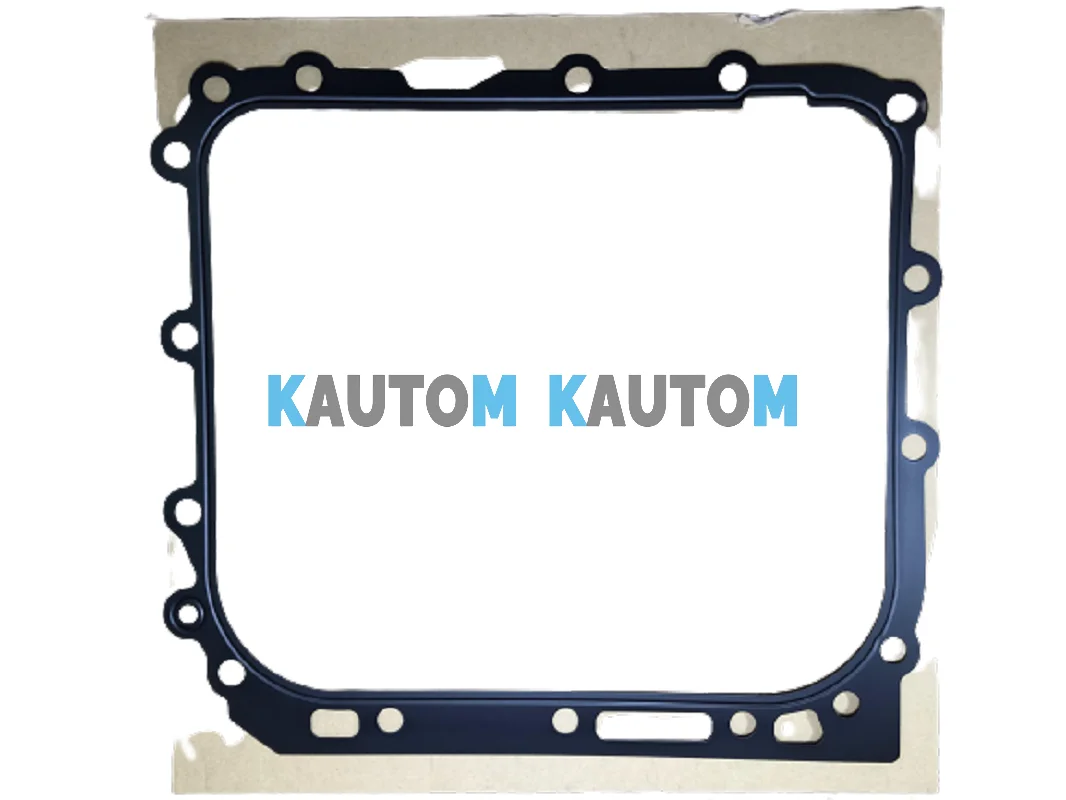 

8171137 7408171137 прокладка корпуса коробки передач для грузовика Volvo