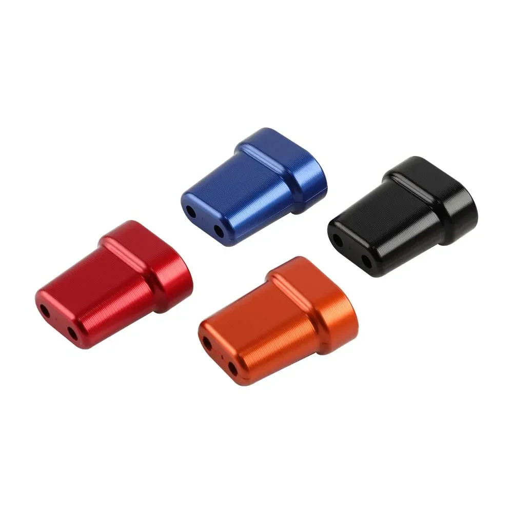 Motorcycle Throttle Cable Protection Guard For GasGas EC MC EX 125 250 300 250F 350F 450F EXF ECF MCF 250 350 450 2021 - 2025