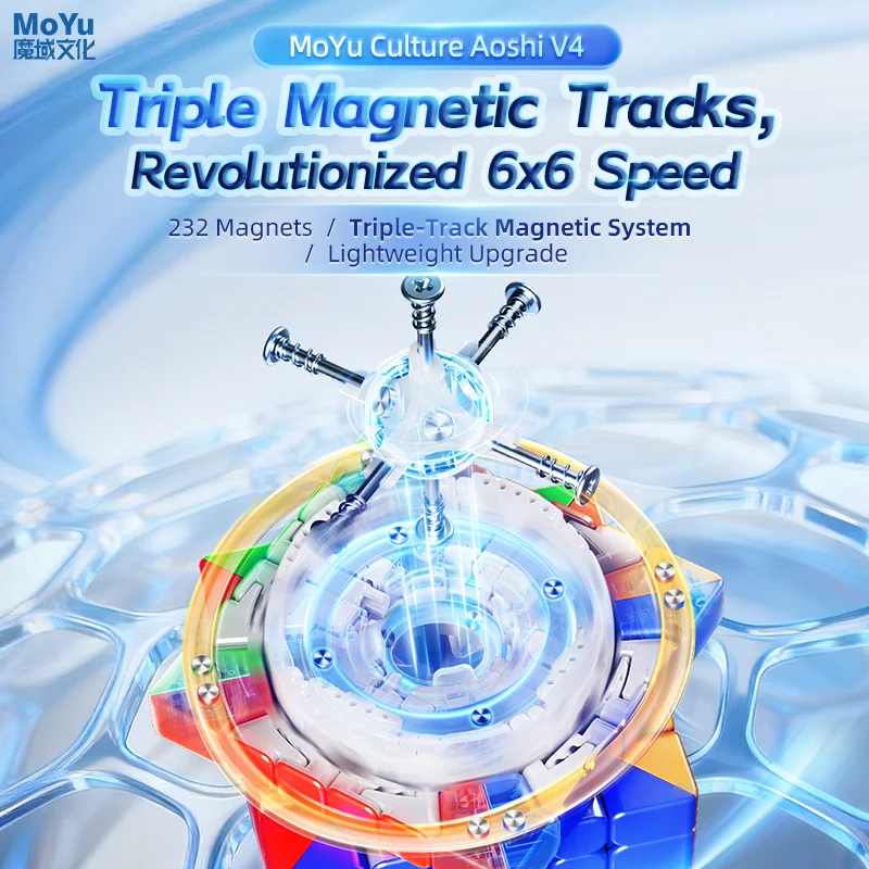 moyu-aoshi-v4-6x6-magnetic-magic-cube-professional-speedcube-fidget-toys-moyu-6x6-aoshi-cubo-magico-puzzle