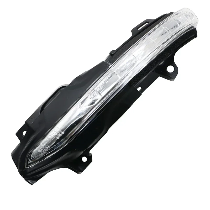 

Rear View Mirror Turn Light for 19 DONGFENG ,DFM/DFSK Ax7