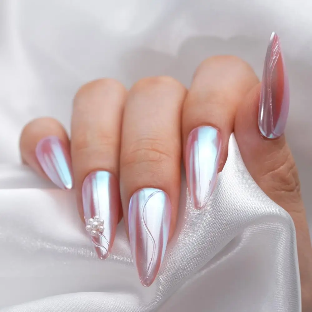 View 4