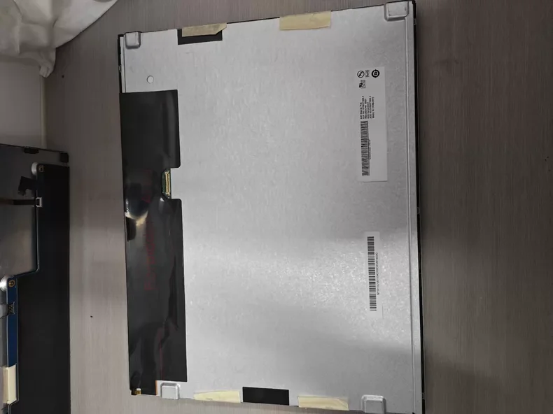 

Проверенный, исправный ЖК-экран G150XTN03.4, 15 дюймов