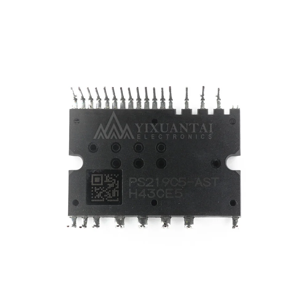 novo-original-em-estoque-ps219c5-ast-ps219c4-as-ps21767-ps219c4-ast-ps21963-at-fsam30sh60a-fsbb30ch60c-dip