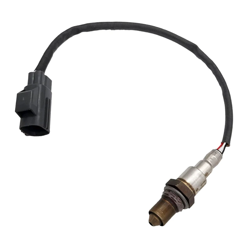 

Front Oxygen Sensor For Land Rover 3.0 Diesel V6 Range Rover L405 Range Rover Sport L494 LR5 L462 306DT LR062045 LR098299