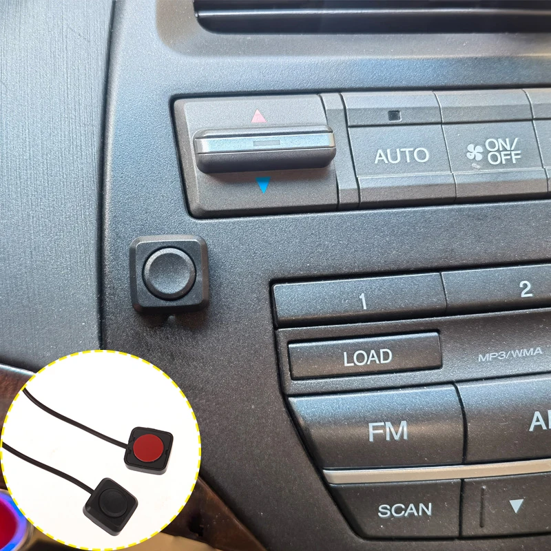 Mastering the Mini Push Button Switch: A Deep Dive into Performance, Installation, and Reliability for Your DIY Projects