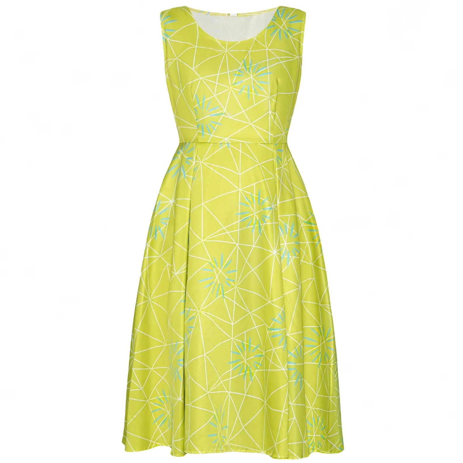 

Костюм для косплея «Счастливое эмоция», сценическое представление, фестиваль Хэллоуина, наряд Lele, женский традиционный китайский костюм