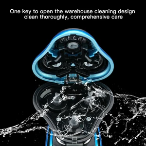 9 Hauptverkäufe - №8