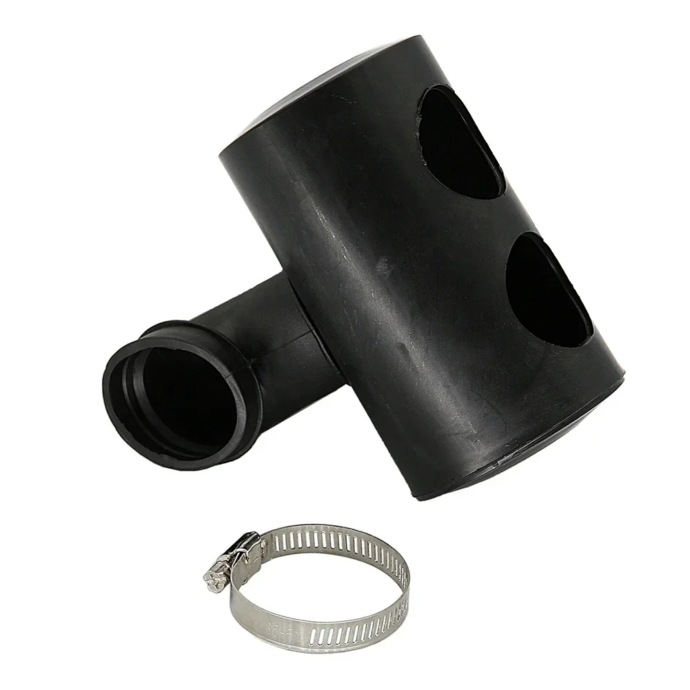 

Запасные части для квадроциклов и мотоциклов. Основные воздушные фильтры, которые подходят для моделей с двигателями CC диапазона от 150 до 250.