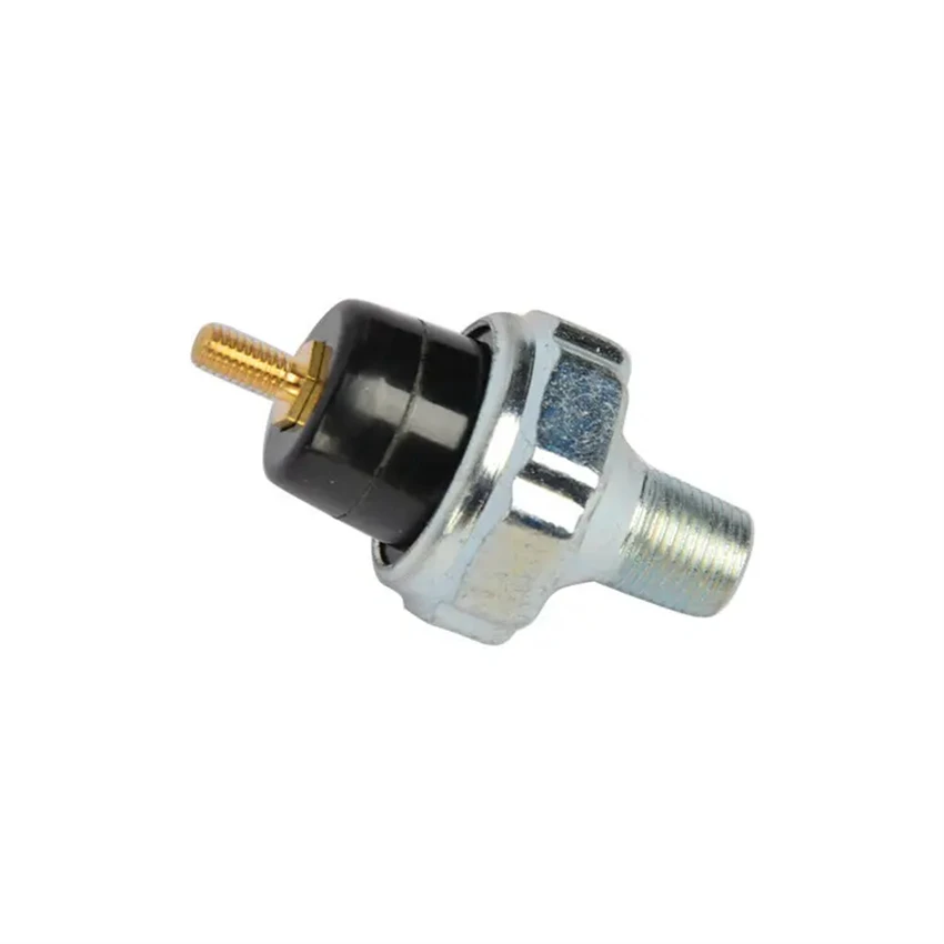 Engine Oil Pressure Switch Sensor 6631010 6599647 for Bobcat Excavator Loader 325 331 334 337 530 S70 T110 T2250 V417 5600 5610