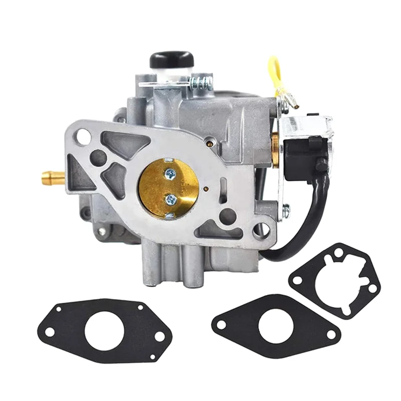 

Stable-Carburetor For Kohler CH20 CH25 CH640 20HP 22HP 25HP 2485334-S Carburetor Accessories Lawn Tractor Repair