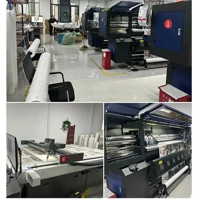 اليابان طوكيو حوض السمك كوي الحيوان قماش المشارك نادي الجاز القط الأخطبوط ورافعة جدار الفن يطبع غرفة المعيشة الحديثة ديكور المنزل الهدايا