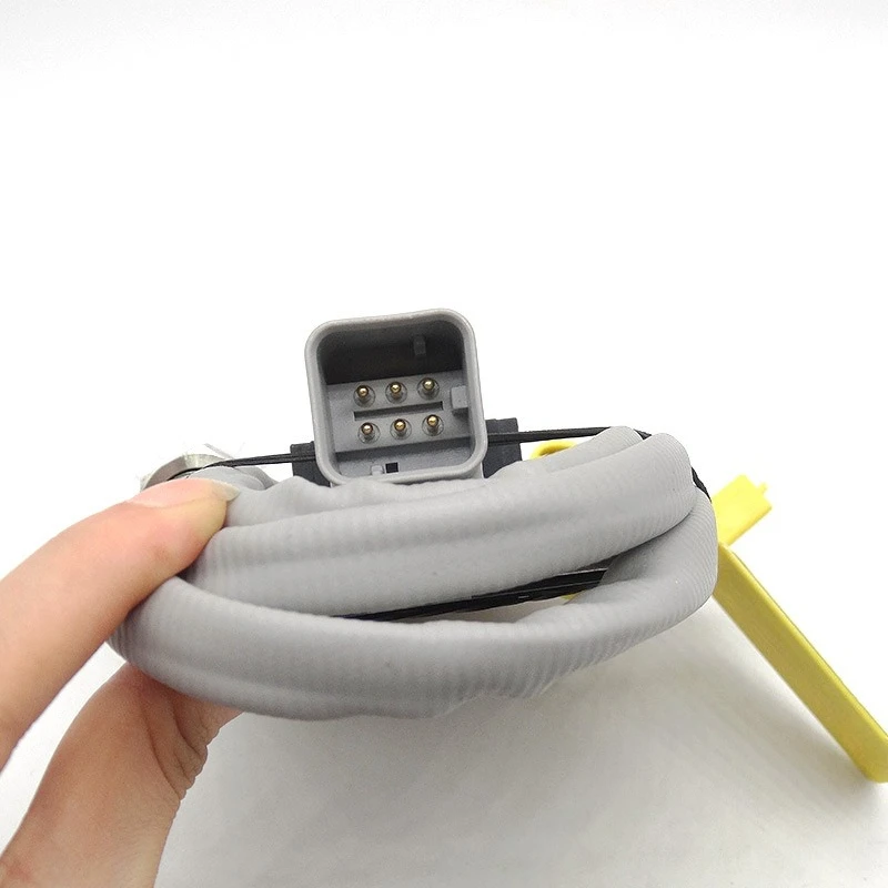 The 441-5130/539-0118 sensor switch is suitable for C15/C18/C9.3B sensors
