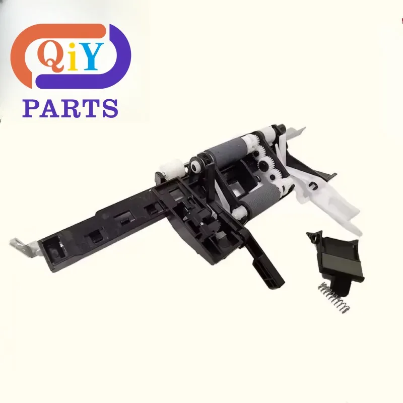 1-conjunto-original-jc93-00525a-unidade-de-rolo-de-captacao-para-hp-laser-m107a-108a-135-136-137-135nw-pecas-de-impressora-conjunto-de-rolo-de-alimentacao