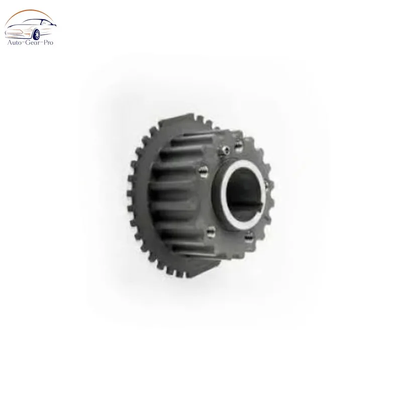 OEM 12630-52G01 1263052G01 Brand New High Quality Auto Crank Timing Belt Pulley For Suzuki APV Carry/Supercarry/Every Swift
