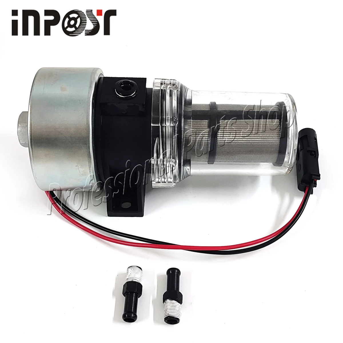 

41-7059 Filter Fuel Pump For Thermo King MD/KD/RD/TS/URD/XDS/TD/LND 41-7059 300110802 300110803 417059