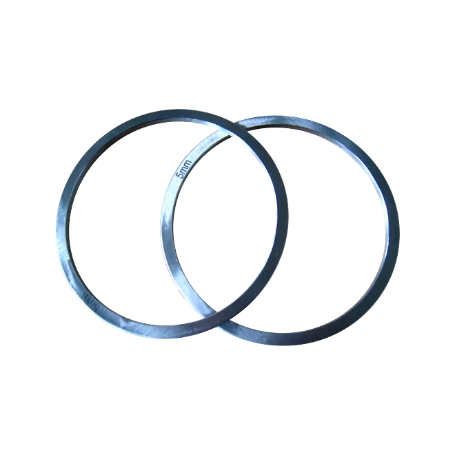 

Основные металлические и металлургические детали машин. Износостойкие прокладки для гладкой ткани и текстильной резки для прорезки ножей.