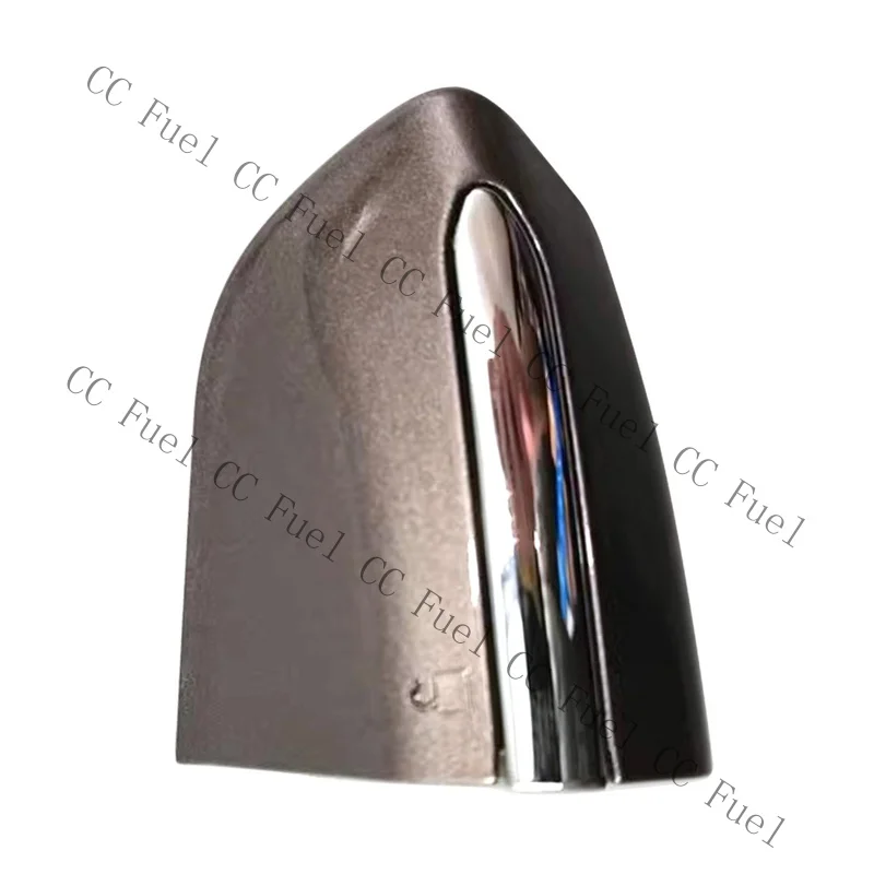 C+ Left Door Handle COVER Replacement Fit for Ford Fusion 2013-2020 Accessories yp