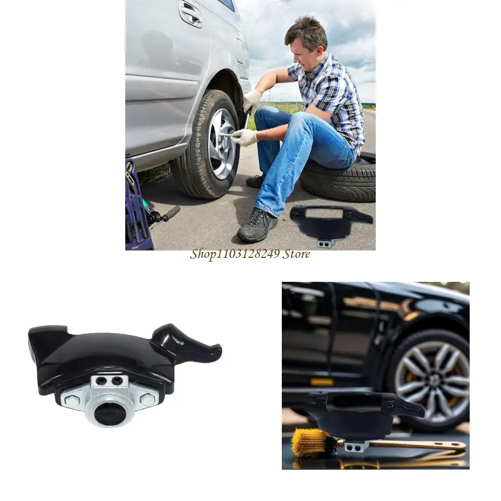 

N5KD Существенные грузовые шины изменение автомобиля