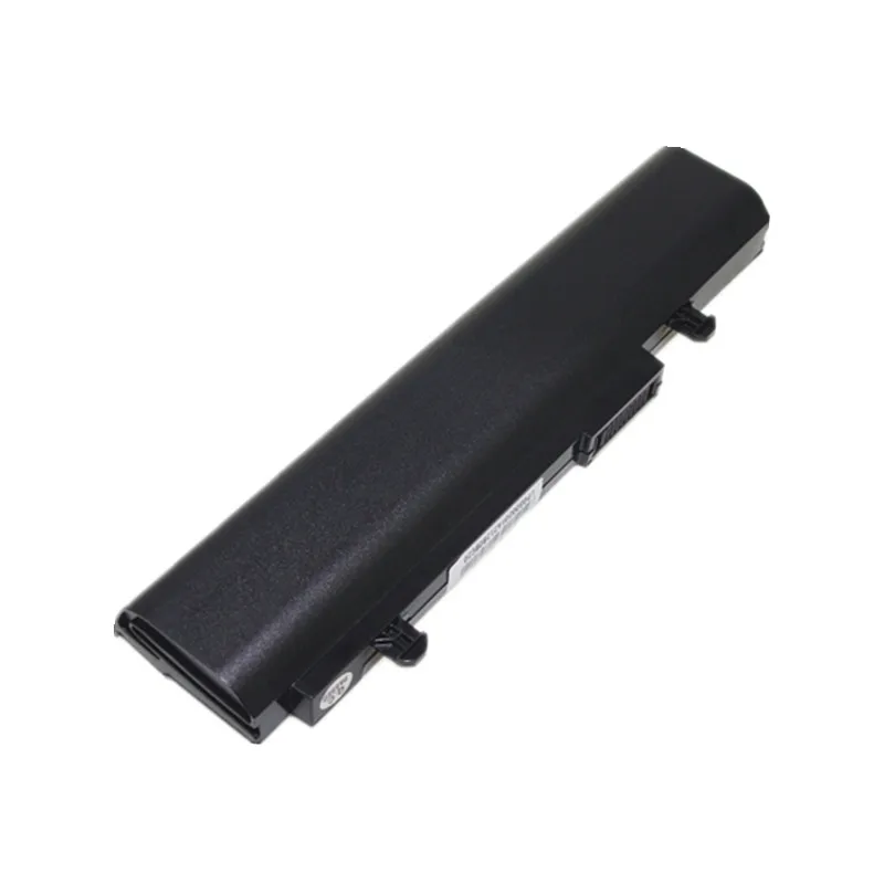 Laptop Battery for For ASUS Eee PC 1015PEM 1015PN 1015PW 1015PX 1015PXD 1015T R051B R051 R051BX R051C R051CX R051P R051PEM