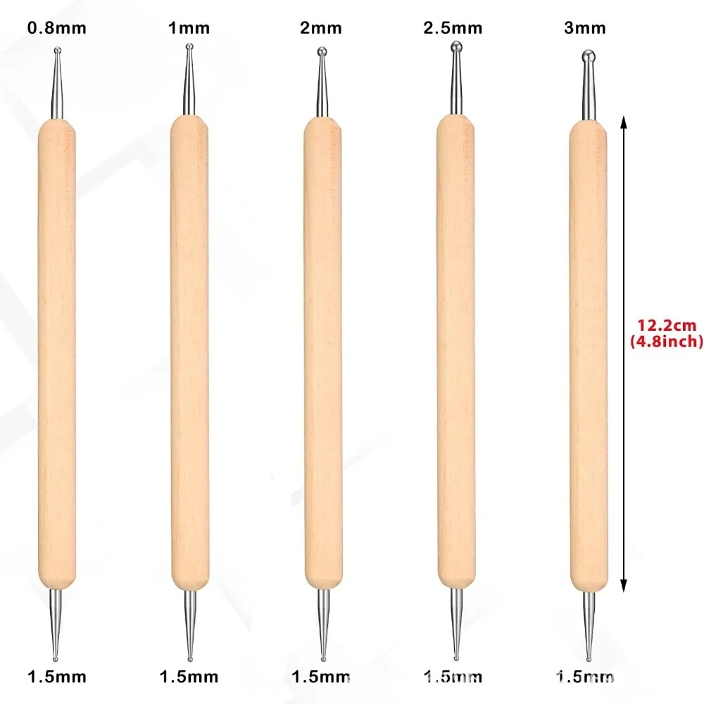 Tracing Paper Carbonless Copy Paper One-side Drawing Reusable Carbon Paper Reusable Black Blue Graphite