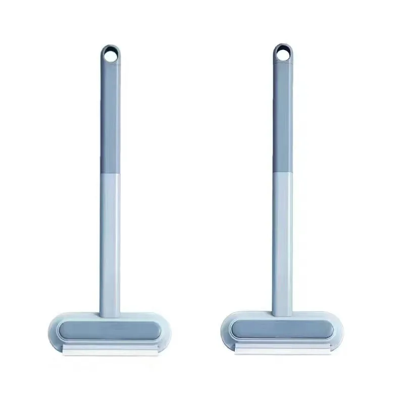 for Pet Hair Remover Roller Pet Multi-functional Indoor Cat And Dog Hair Cleaner Order With One Click