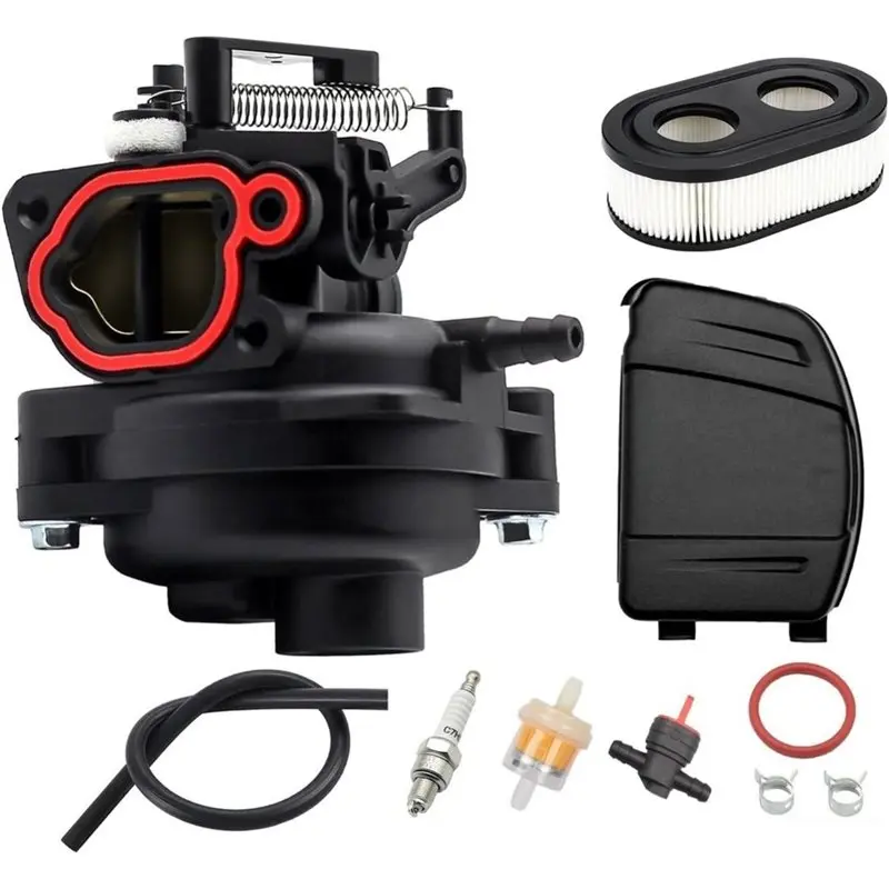 [HOT!A34R】 Carburetor For 163Cc Toro 22