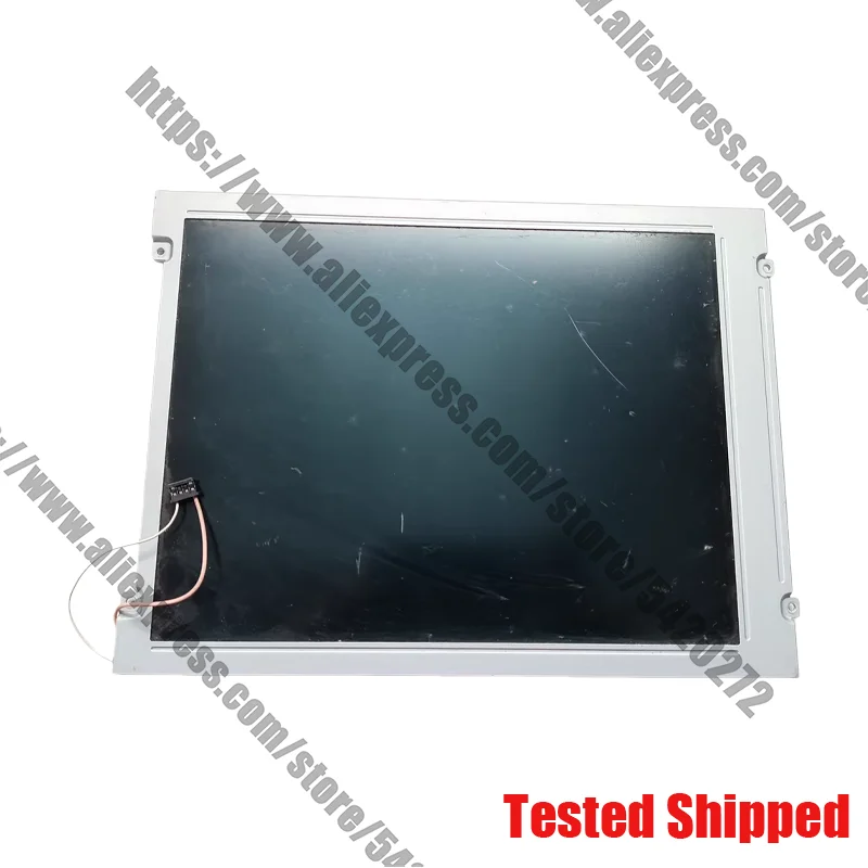 

Brand-New LM121VB1T01 12.1-Inch Display