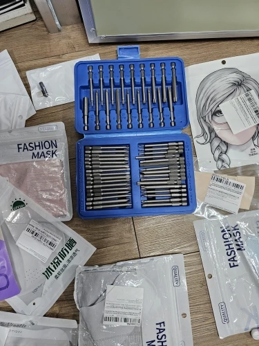 구매후기