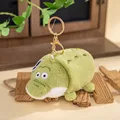 Crocodile