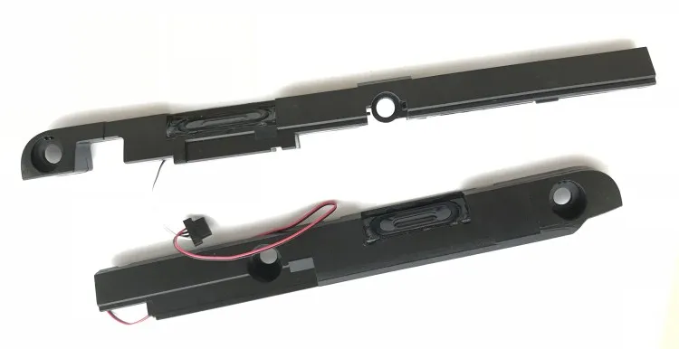 

For HP Pavilion G4 Speaker HP G4 Laptop Built-in Speaker Loudspeaker Brand New Original