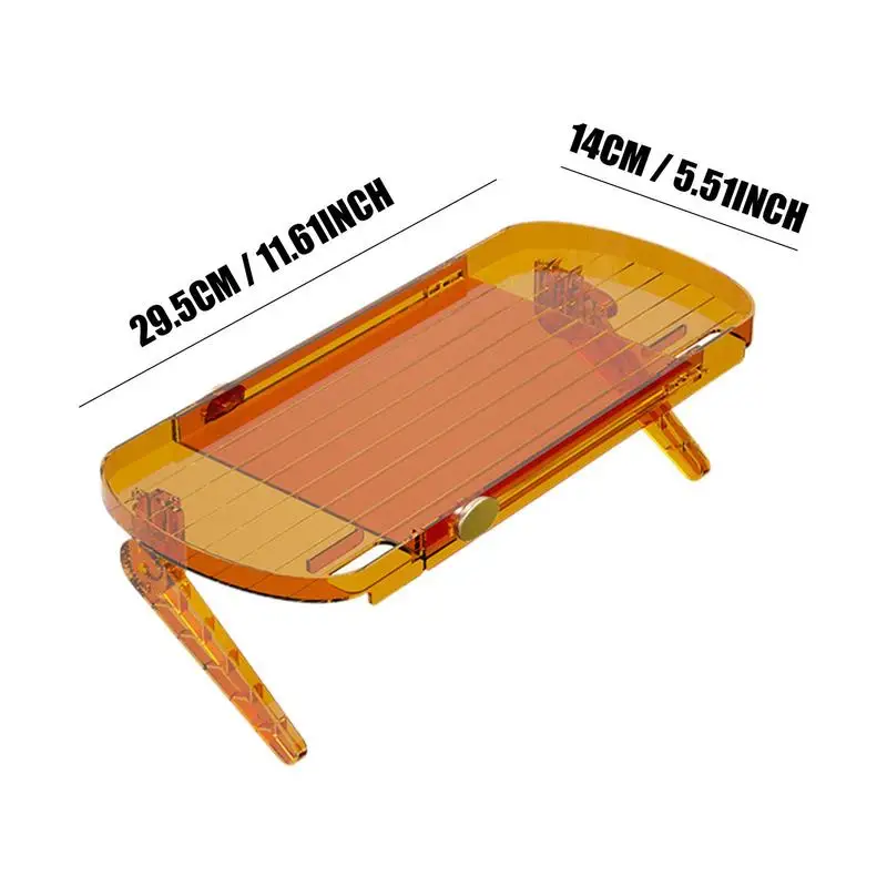 تلفزيون فك التشفير رف راوتر رفوف تخزين التلفزيون رصد الجزء العلوي من رف التلفزيون تصاعد قوس لأجهزة البث كابل صندوق التوجيه