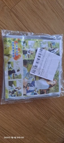 구매후기