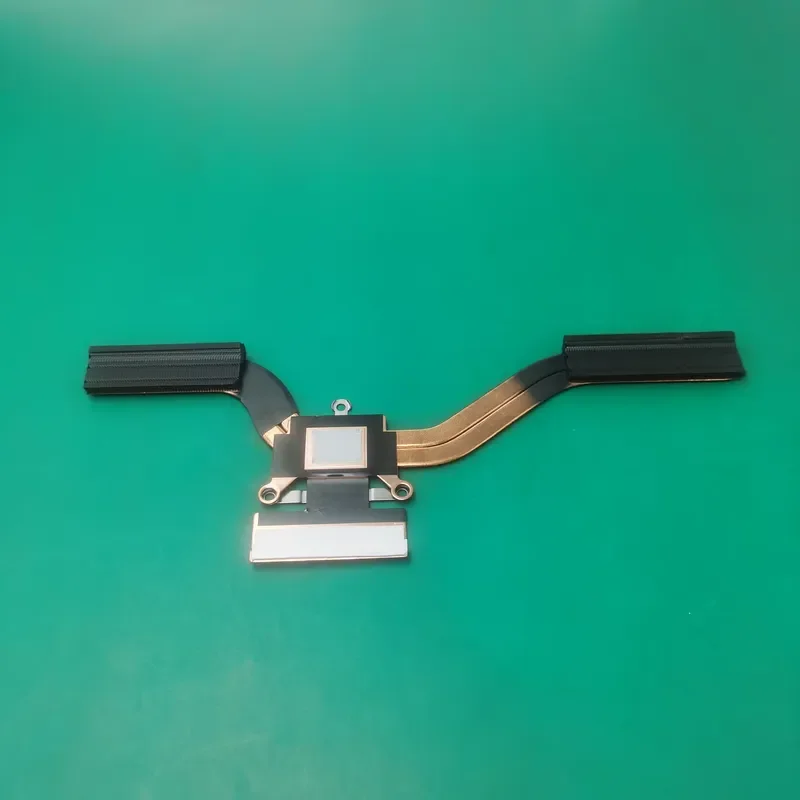 Original New ARP Cooling Copper Tube SH40R83416 5H40S20897 for Yoga Pro 7 14APH8