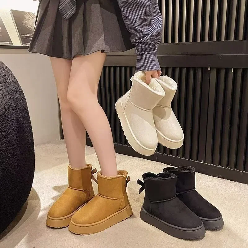 chaussures-chaudes-en-laine-de-cette-saison-nouveaux-styles-d'automne-et-d'hiver-bottines-de-neige-a-la-mode-et-confortables-pour-femmes