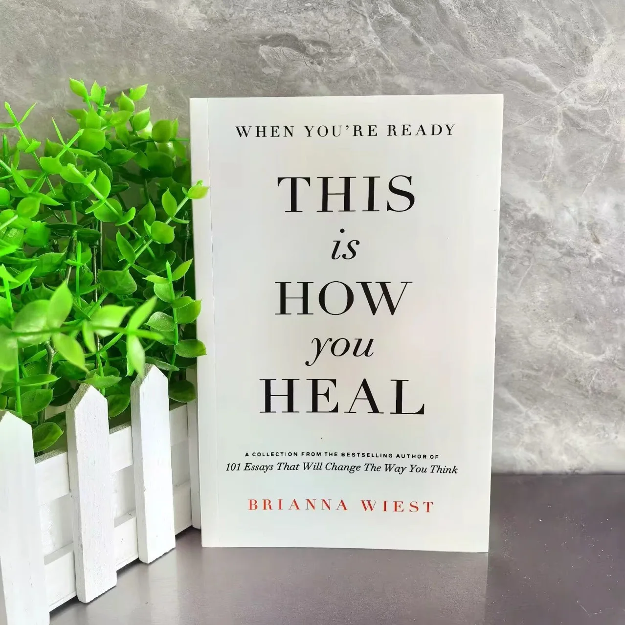 

Self Heal By Design,By Barbara O'Neill,Sustain Me,The 9 Foundational Pillars for Health Guide Book A Handbook of Natural Remedie