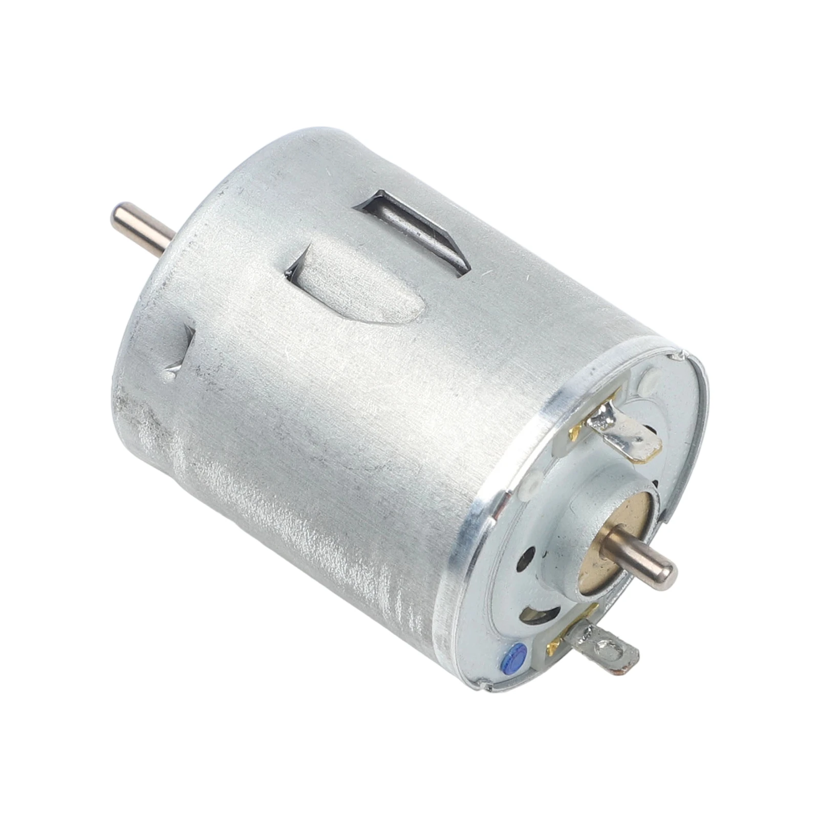 RS365SH14170 for mini Motor for Robotic Vacuum Cleaner DC 6V 24V 10300RPM for Dual Brush Electric Motor Replacement Part