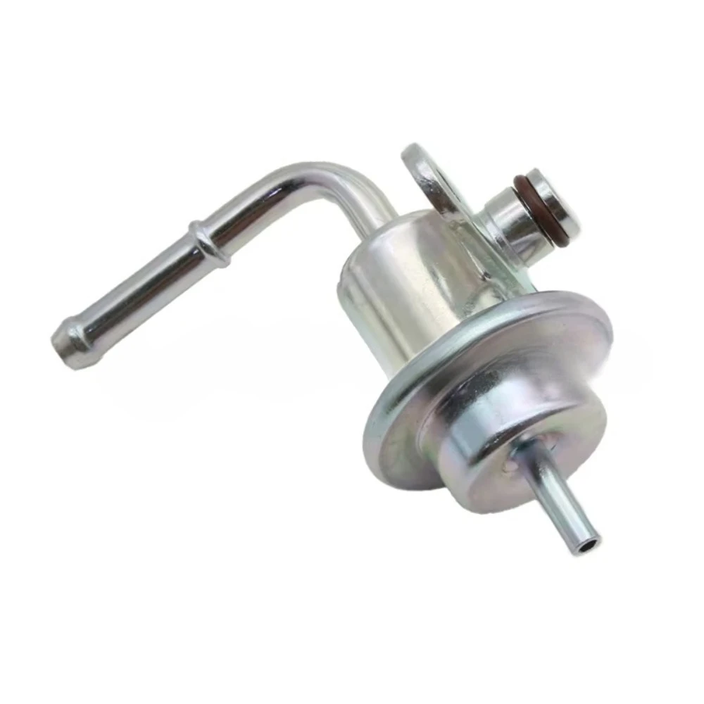 23280-15030 Fuel Pressure Regulator For Carina Corolla Ceres Levin Spacio Sprinter Carib Marino Trueno AE100 AT190 Car OE