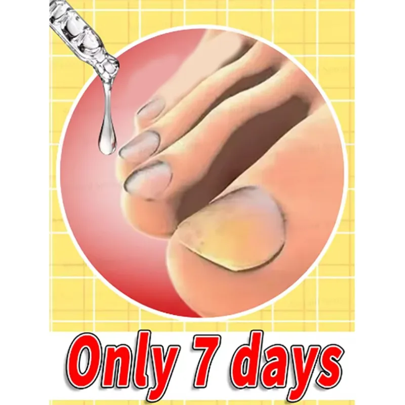 

Новые горячие продажи, щетки для чистки ногтей, пластиковые щетки для очистки пыли, маникюрный инструмент для дизайна ногтей