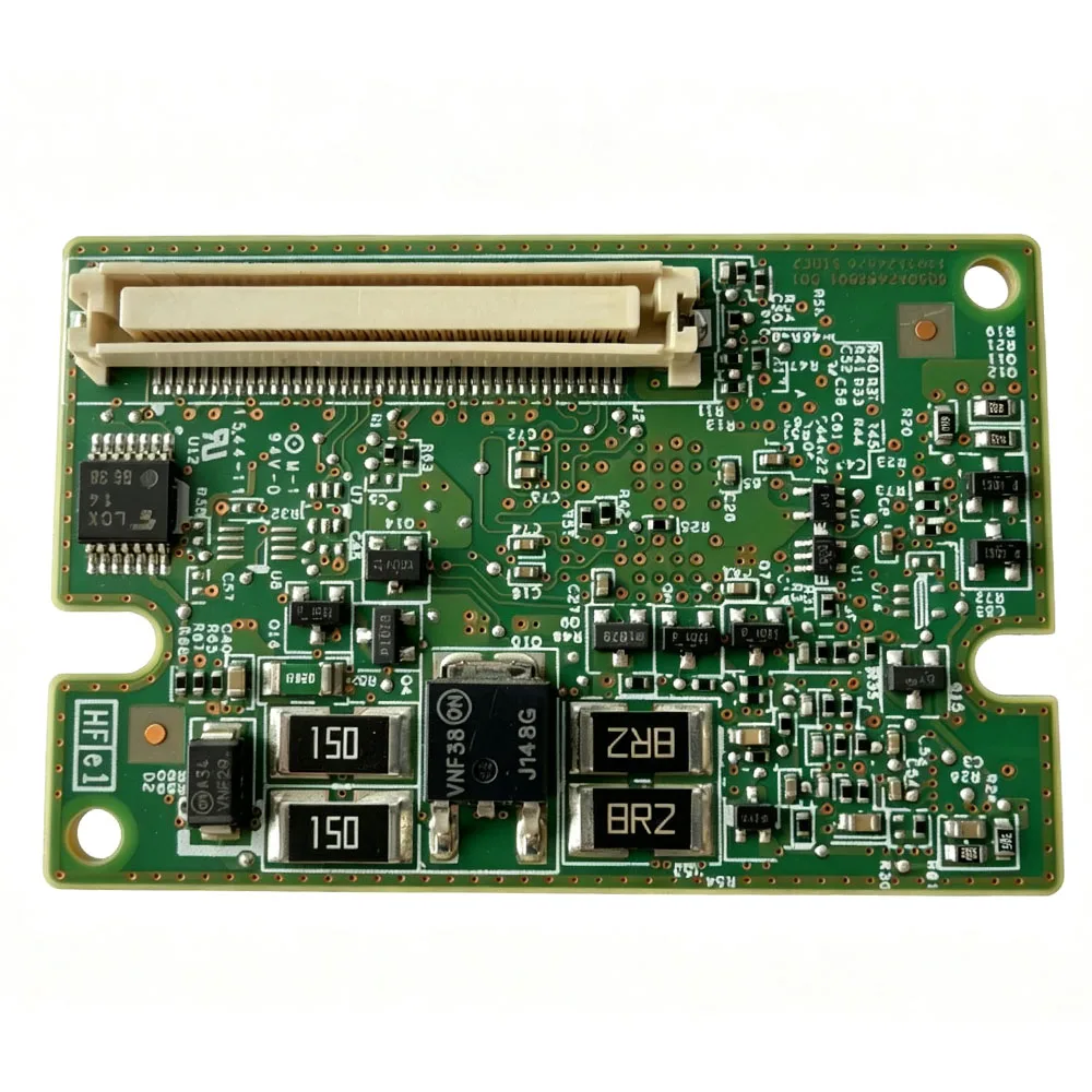 CVM02(4G) CacheVault Kit for 9361-4i SAS3108 Series 1G Controller Raid Array Card Cache Module