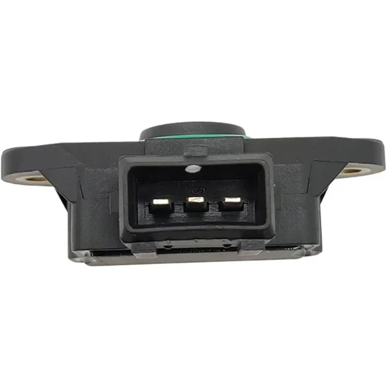 

143600 TPS Throttle Position Sensor for BMW E46 318i 1.9 13631436000 New