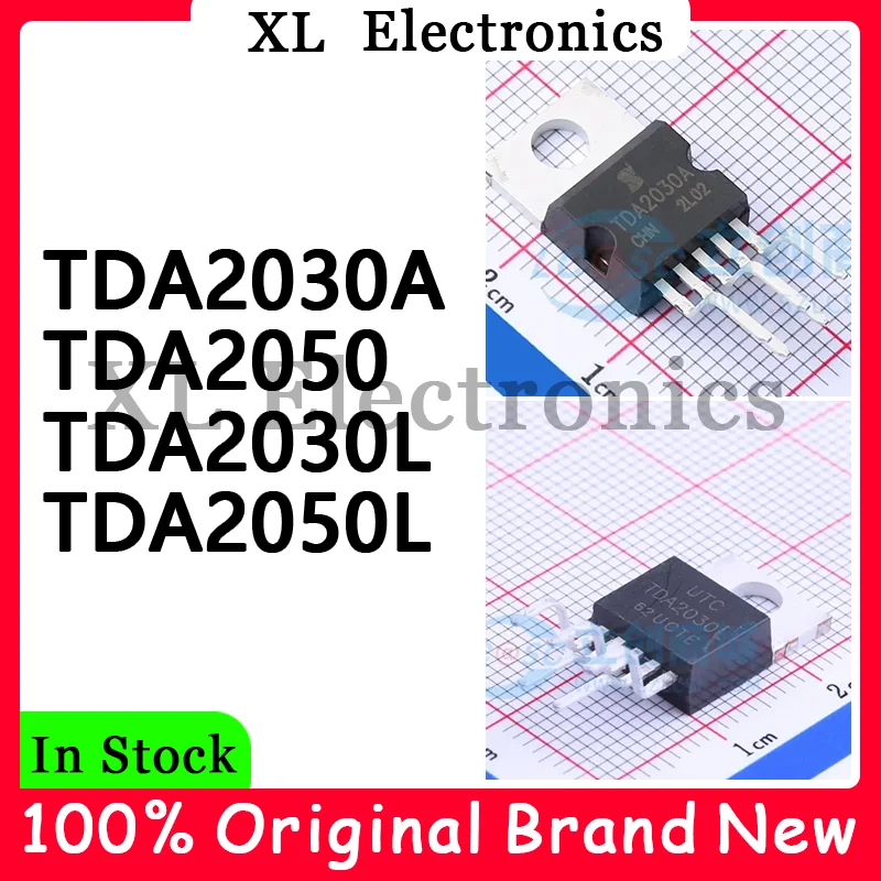 tda2030a-tda2030l-tda2050-tda2050l-Новый-Оригинал