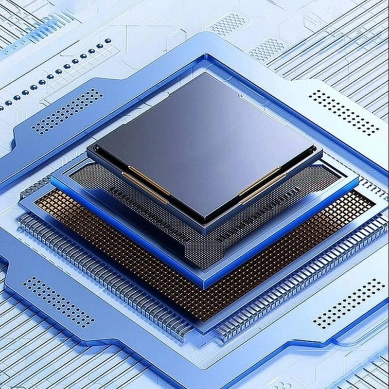 

Q22A 90Degree USB3.0 Hubs USB Docking Stations 3Port MultiDevice Adapter OTG Support