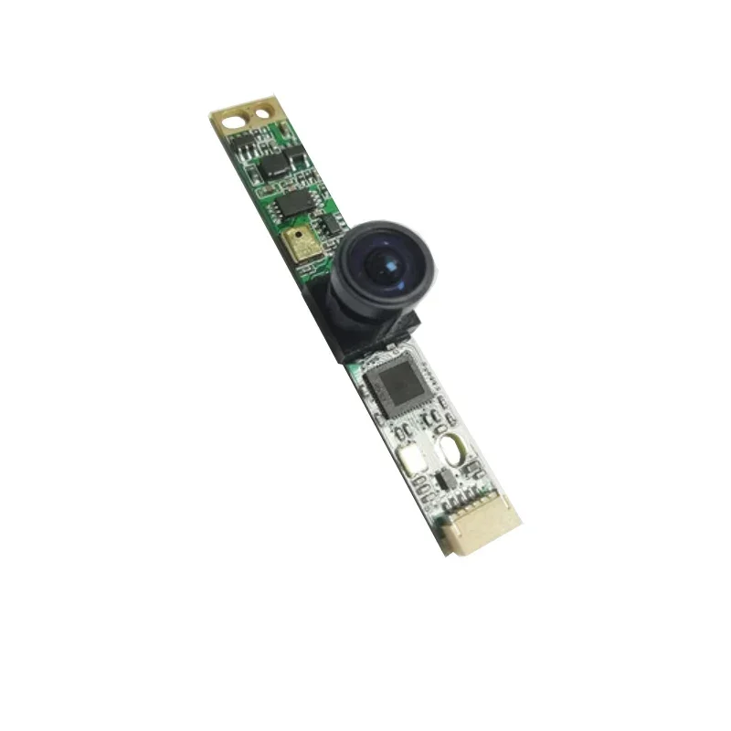 4K 8MP HD IMX179 USB Camera Module  AF/FF 75° UVC OTG Plug and Play Webcam for Creality Falcon 2, Xtool, Lightburn Customized