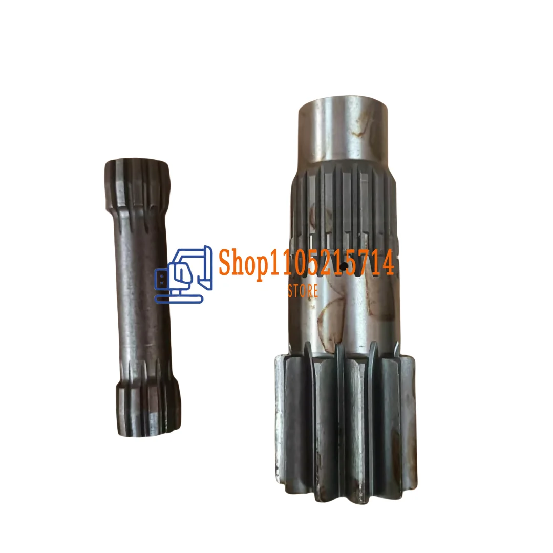 rotary-motor-tooth-box-vertical-shaft-center-tooth-for-excavator-yanmar-vio15-17-20-30